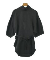 JIL SANDER カジュアルシャツ