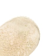 JIL SANDER（ジルサンダー）スニーカー 白 サイズ:EU40(25cm位) メンズ/2200695209018