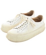 JIL SANDER スニーカー