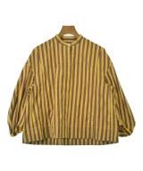 JIL SANDER カジュアルシャツ