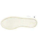 JIL SANDER（ジルサンダー）スニーカー 黒 サイズ:EU36(22.5cm位) レディース/2200695394073