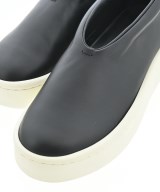 JIL SANDER（ジルサンダー）スニーカー 黒 サイズ:EU36(22.5cm位) レディース/2200695394073