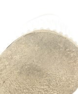 JIL SANDER（ジルサンダー）スニーカー 白 サイズ:EU45(30cm位) メンズ/2200695494018