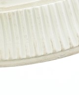 JIL SANDER（ジルサンダー）スニーカー 白 サイズ:EU45(30cm位) メンズ/2200695494018