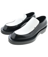 JIL SANDER ビジネス・ドレスシューズ