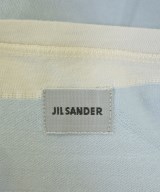 JIL SANDER（ジルサンダー）Tシャツ・カットソー 青 サイズ:-(M位) メンズ/2200693519614