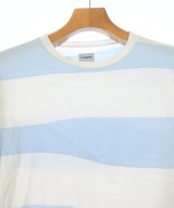 JIL SANDER（ジルサンダー）Tシャツ・カットソー 青 サイズ:-(M位) メンズ/2200693519614