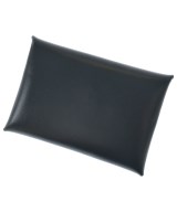 JIL SANDER（ジルサンダー）財布・コインケース 黒 サイズ:- レディース/2200693552024