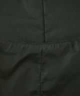 JIL SANDER（ジルサンダー）ダウンジャケット/ダウンベスト 黒 サイズ:34(XXS位) レディース/2200690000238