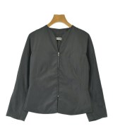 JIL SANDER ダウンジャケット/ダウンベスト