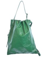 JIL SANDER ショルダーバッグ