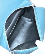 JIL SANDER（ジルサンダー）ショルダーバッグ 緑 サイズ:- メンズ/2200695658359