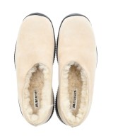 JIL SANDER（ジルサンダー）その他 ベージュ サイズ:EU41(26cm位) メンズ/2200695658489