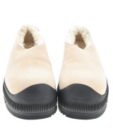 JIL SANDER（ジルサンダー）その他 ベージュ サイズ:EU41(26cm位) メンズ/2200695658489
