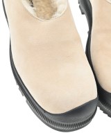 JIL SANDER（ジルサンダー）その他 ベージュ サイズ:EU41(26cm位) メンズ/2200695658489