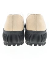 JIL SANDER（ジルサンダー）その他 ベージュ サイズ:EU41(26cm位) メンズ/2200695658489