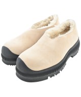 JIL SANDER シューズ（その他）