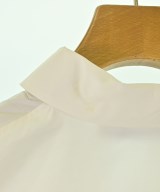 JIL SANDER（ジルサンダー）ブラウス 白 サイズ:34(M位) レディース/2200696096020