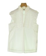 JIL SANDER ブラウス
