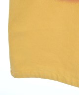 JIL SANDER（ジルサンダー）ワンピース 黄 サイズ:32(XXS位) レディース/2200696183041