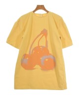 JIL SANDER ワンピース