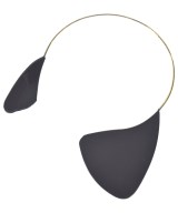 JIL SANDER ネックレス