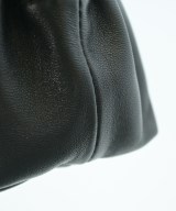 JIL SANDER（ジルサンダー）ショルダーバッグ 黒 サイズ:- レディース/2200696225024