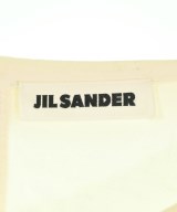 JIL SANDER（ジルサンダー）ブラウス 白 サイズ:34(XXS位) レディース/2200691928012