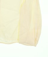 JIL SANDER（ジルサンダー）ブラウス 白 サイズ:34(XXS位) レディース/2200691928012