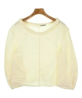 JIL SANDER ブラウス