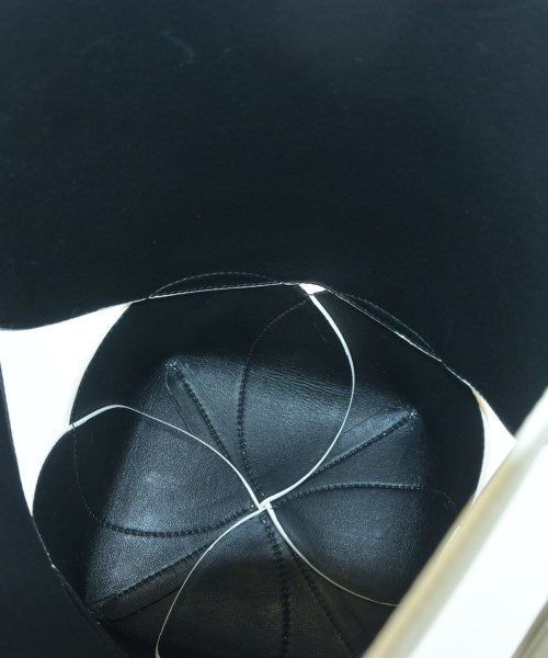JIL SANDER（ジルサンダー）ショルダーバッグ 白 サイズ:SM レディース/2200695634087