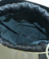 JIL SANDER（ジルサンダー）ショルダーバッグ 白 サイズ:SM レディース/2200695634087