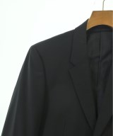 JIL SANDER（ジルサンダー）テーラードジャケット 黒 サイズ:50(XL位) メンズ/2200695744052
