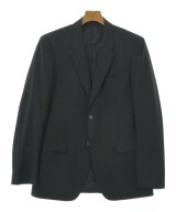 JIL SANDER テーラードジャケット