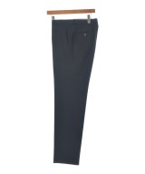 JIL SANDER（ジルサンダー）スラックス 紺 サイズ:50(XL位) メンズ/2200695744069