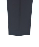 JIL SANDER（ジルサンダー）スラックス 紺 サイズ:50(XL位) メンズ/2200695744069