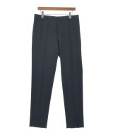 JIL SANDER スラックス