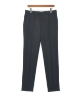 JIL SANDER スラックス