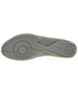 JIL SANDER（ジルサンダー）スニーカー グレー サイズ:27cm メンズ/2200696313059