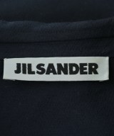 JIL SANDER（ジルサンダー）カジュアルジャケット 紺 サイズ:36(XS位) レディース/2200696331015