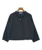 JIL SANDER カジュアルジャケット