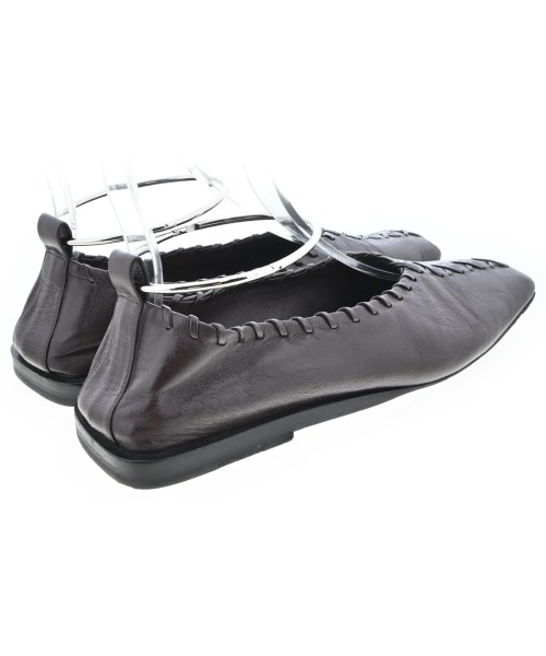 JIL SANDER（ジルサンダー）その他 赤 サイズ:EU39(25.5cm位) レディース/2200696364044