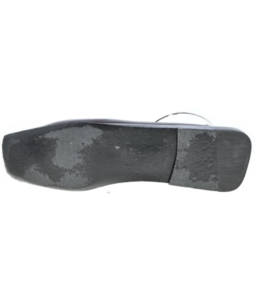 JIL SANDER（ジルサンダー）その他 赤 サイズ:EU39(25.5cm位) レディース/2200696364044