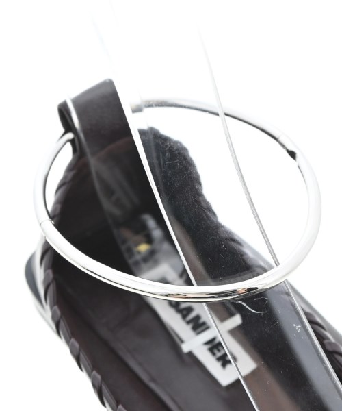 JIL SANDER（ジルサンダー）その他 赤 サイズ:EU39(25.5cm位) レディース/2200696364044