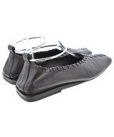 JIL SANDER（ジルサンダー）その他 赤 サイズ:EU39(25.5cm位) レディース/2200696364044