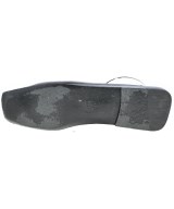 JIL SANDER（ジルサンダー）その他 赤 サイズ:EU39(25.5cm位) レディース/2200696364044