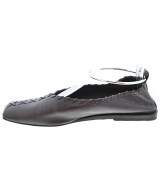 JIL SANDER（ジルサンダー）その他 赤 サイズ:EU39(25.5cm位) レディース/2200696364044