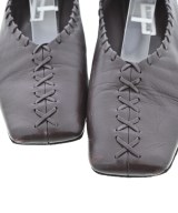 JIL SANDER（ジルサンダー）その他 赤 サイズ:EU39(25.5cm位) レディース/2200696364044