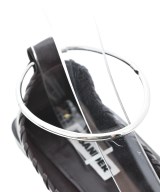 JIL SANDER（ジルサンダー）その他 赤 サイズ:EU39(25.5cm位) レディース/2200696364044