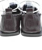 JIL SANDER（ジルサンダー）その他 赤 サイズ:EU39(25.5cm位) レディース/2200696364044